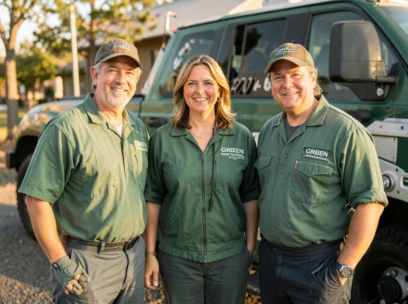 Water Damage Restoration company in Exchange, WV